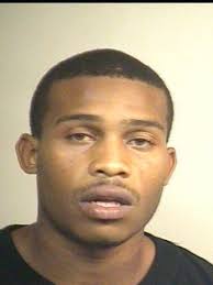 Jackson police search for suspect in Monday homicide