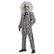 Beetlejuice howard stern dead, related comedians,aug , min uploaded. Beetlejuice Howard Stern Costumes Buy Beetlejuice Howard Stern Costumes For Cheap