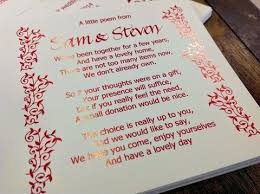 Feb 05, 2020 · the gift policy defines who may give a gift to company employees. How To Ask For Money Instead Of Gifts Inspired By Script