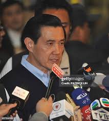 56 Sean Lien Stock Photos, High-Res Pictures, and Images