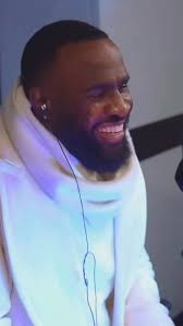 Terrence Terrell Relationship Update