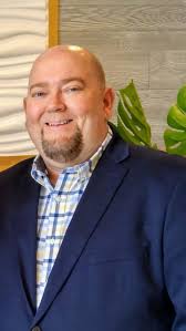 Hi everyone. I'm working