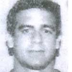 Dr. Manuel Gonzalez-Brito, MD, Emergency Medicine