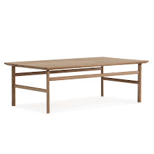 Ibbe design rund ø80 weiss couchtisch modern skandinavisch retro kaffeetisch beistelltisch mdf life. Grow Couchtisch Von Normann Copenhagen