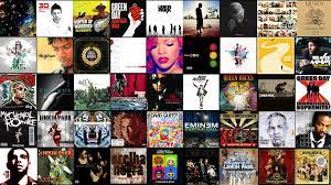 Your equilibrium by viewing some of this year's top cover art. Free Download Album Covers Wallpaper By Brunomonteiro91 1192x670 For Your Desktop Mobile Tablet Explore 47 Album Cover Art Wallpaper Rush The Band 1920x1200 Wallpapers Rush Desktop Wallpaper Rock Album