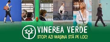 Numirea este pe perioadă determinată, cu delegație. Garda De Mediu BotoÈ™ani Photos Facebook