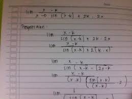 Maybe you would like to learn more about one of these? Pdv2kuy0fo D8m