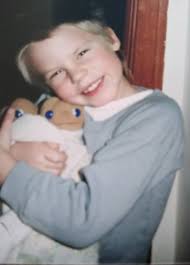 If you know these guys, your childhood was awesome