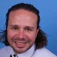 10+ "David Grippo" profiles