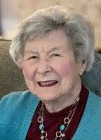 Norman Proctor's Instagram, Twitter & Facebook