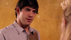 Shauna Shapiro Jackson