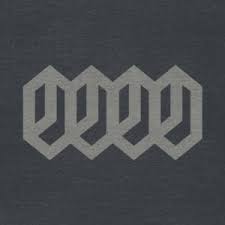 May 03, 2018 · the unit got separated and that's how all four of them ended up dying, one said. Nine Inch Nails The Four Of Us Are Dying Nin Wiki