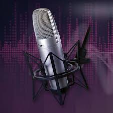 A kossuth rádió struktúrájának lényege a kiszámítható műsorszerkezet. Myonlineradio Online Radio Online Radiok Egy Helyen