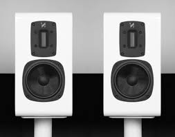 Pin On Audio
