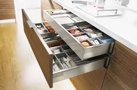 kitchen drawer dividers