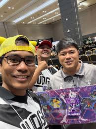 That's why do not play trick shot with your girl 😂 Do and feel it better 