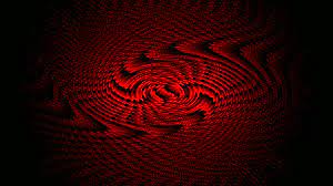 We hope you enjoy our growing collection of hd images to use as a background or home screen for your please contact us if you want to publish a cool red and black wallpaper on our site. Oblivion Vortex By Aelita Amigurl D551312 Gif 1366 768 Red And Black Background Giphy Abstract Artwork