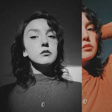 Faith Gore's Instagram, Twitter & Facebook