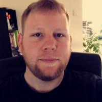 Alex Wiese Email & Phone Number