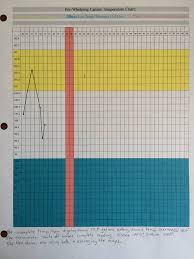 Temperature Chart For Pregnant Dogs 2019