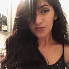 Sammy Rodriguez (@sammmyR16)