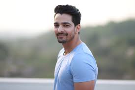 Sanam Teri Kasam Movie Hero Details Biodata Pemain Sanam Teri Kasam 784503 Hd Wallpaper Backgrounds Download Draw puzzle level 66 draw one part level 66 walkthrough solution. biodata pemain sanam teri kasam