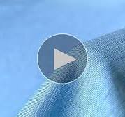 Amazon.com: Thermochromic Heat Reactive Fabric Temperature ...