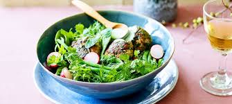 Ontdek Onze Recepten Recept Gebakken Groenten Recepten Groenten
