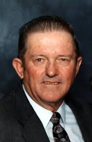 Odean Paul Gass Obituary