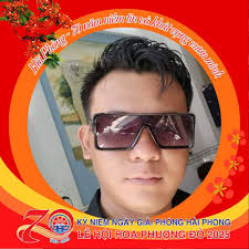 Công an phường Đại Mỗ lúc này... 🥹🥹