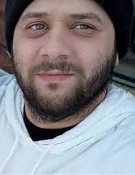 Obituary information for Marques E. Ortiz