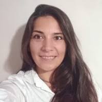 30+ "Felicitas Reyes" profiles