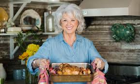 Entdecke rezepte, einrichtungsideen, stilinterpretationen und andere ideen zum ausprobieren. Chicken 9 Ways Paula Deen Paula Deen Recipes Chicken In Wine Sauce Poppy Seed Chicken Casserole