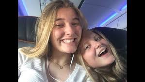 Alex Amsden's Instagram, Twitter & Facebook