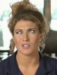 Below Deck Crew Members Leon and Rocky Discussion