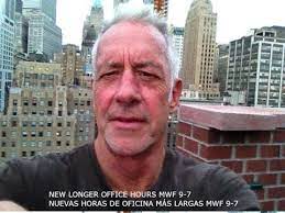 Dr Kevin Maloney Mamaroneck St Rita S Fee Medical Clinic S Annual Christ Dr Kevin Free Medical Medical