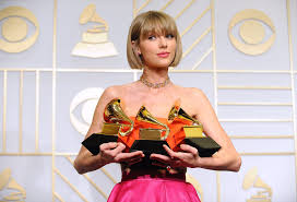 Image result for Grammy 2018