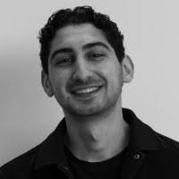 15300+ Profile mit dem Suchbegriff „Oguz“