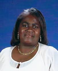 Vivian Leola Alston Obituary