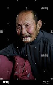 Platoon attack hi-res stock photography and images