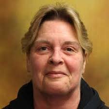 Hope Pittman's Instagram, Twitter & Facebook