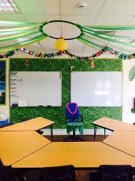 Maybe you would like to learn more about one of these? Pin On Tropical Rainforest Classroom
