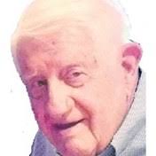 Simcox Family Obituaries