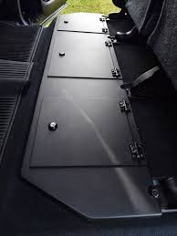 Page 1 hawaii www.toyotahawaii.com canada www.toyota.ca © 2006 page 7 toyota toyota a wide variety of non−genuine spare parts and accessories the spark ignition system in your. Image Result For 2006 Tundra Double Cab Under Seat Storage Truck Accessories 2006 Toyota Tundra Toyota Tundra Lifted