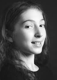 2018 Igo Elementary School Play of School House Rocks — Southern New  England Photography