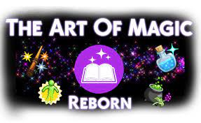 Your sims will have a magic skill and about 40 spells with which your characters will not get bored. The Art Of Magic Announcement June 2019 Sims 4 Studio