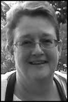Dianna Ponder Obituary (2010)