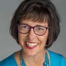 Workplace Friction and Productivity: Insights from Kathleen Schulz