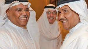 التقييم 4.0 بواسطة (1554) زائر. Kzxpydn5yai2jm