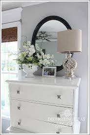 Pin On Inspiring Bedrooms
